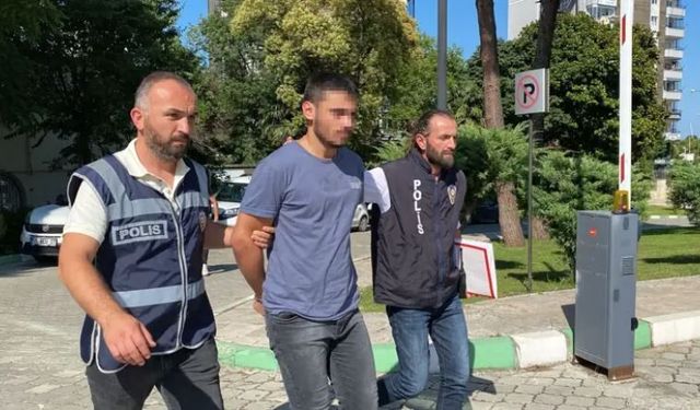 Cenk'in tabancayla ölümünde cinayetten yargılanan 2 arkadaşına verilen cezayı istinaf bozdu