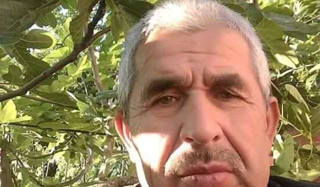 İndiği otobüsün altında kalıp öldü