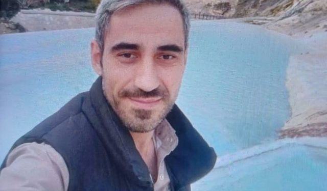Ordu'da haber alınamayan Murat Kuyu evinde ölü bulundu