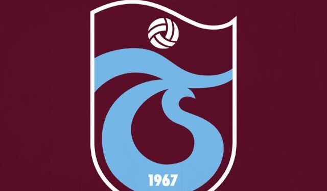 Trabzonspor'dan Fatih Tekke'nin ayrılık sürecine ilişkin açıklama