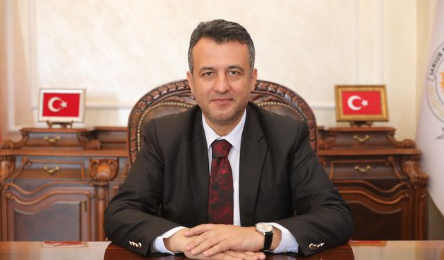 Üretici hasada satın alma garantisiyle başladı