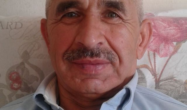 Yolcusuna çarpıp ölümüne neden olan otobüs şoförü adliyede