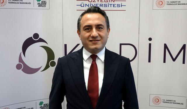 Doğu Karadeniz'de kadın kooperatiflerine mentörlük desteği