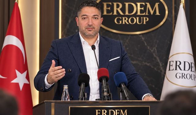 Hacıemiroğulları Kalesi'nin turizme kazandırılması talebi