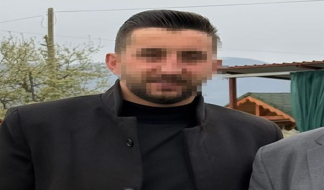 Kastamonu'da tarlada çıkan kavgada öldürülen 4 kişi, toprağa verildi