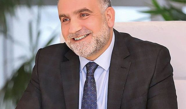 Samsun Canik Belediyesi, KPSS adayları için sahada