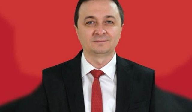Tanju Özcan'ın yargılandığı Bolu Belediyesi davasının duruşmasında 2'nci gün