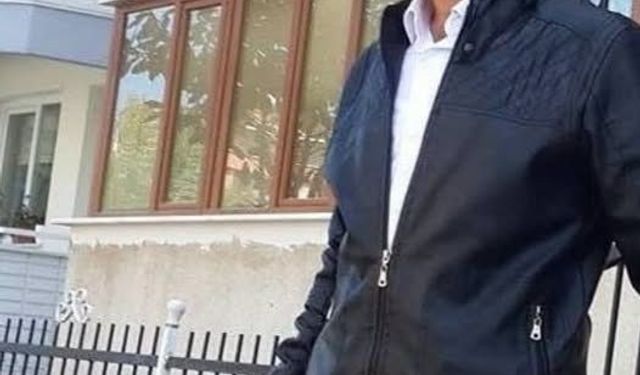 Tekneyle avlanırken üzerine vinç sistemi devrilen balıkçı öldü; olay kamerada