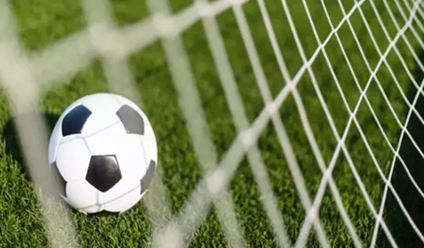 A Milli Kadın Futbol Takımı'nın maç programı açıklandı