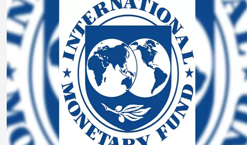 IMF: Rus ekonomisi, yaptırımlara rağmen büyüyor