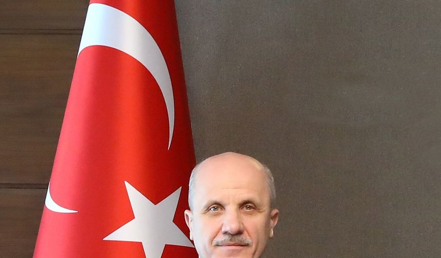 Asya en iyi üniversiteler sıralamasında 4 Türk üniversitesi ilk 100'de