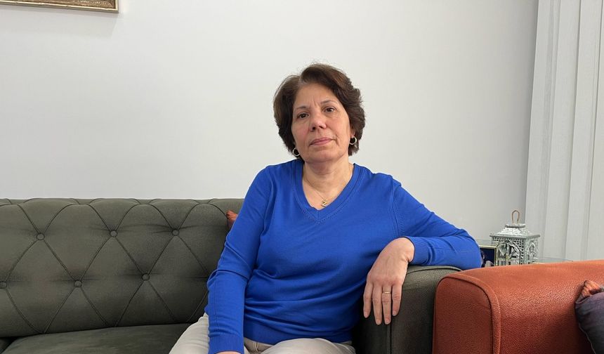 Bakan Kurum’dan ‘Yarısı Bizden’ paylaşımı: Devlet vatandaşını yalnız bırakmaz