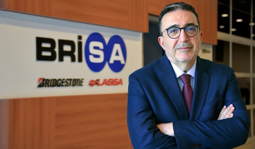 Enerjisa Enerji ve Brisa'dan ikinci ısı pompası projesi