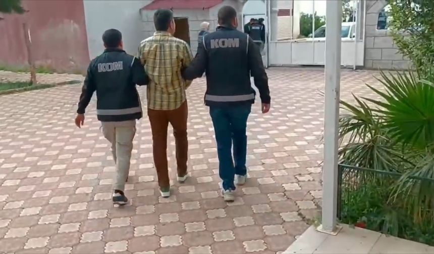 İstanbul - Borsa İstanbul'da manipülasyon soruşturması: 15 kişi hakkında gözaltı kararı / Görüntü eklendi