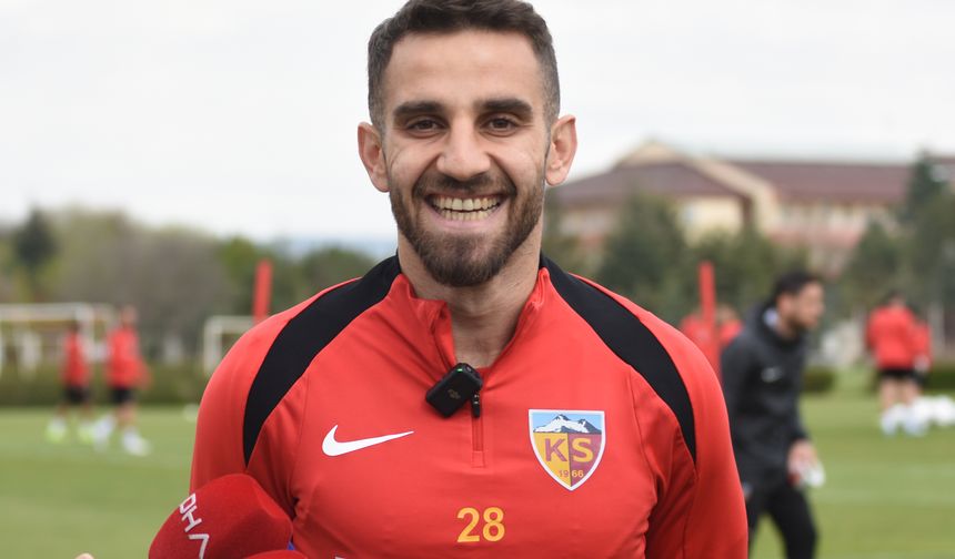 Sergej Jakirovic: Futbolcularımızın mücadelesi bizi buraya getirdi
