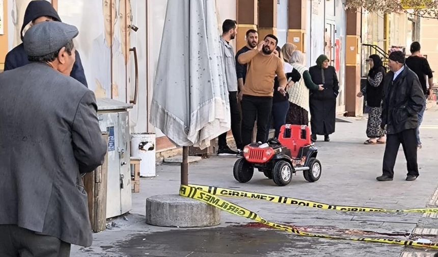 6 yaşındaki Muhammed Poyraz'ın düğün salonuna açılan ateşte ölümüne 3 ağırlaştırılmış müebbet istemi