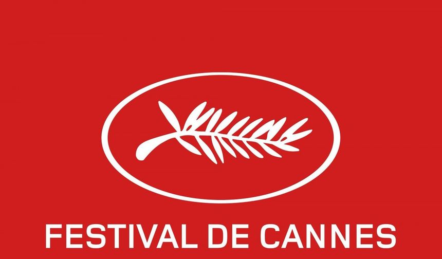 78’inci Cannes Film Festivali’nde Türkiye standına yoğun ilgi