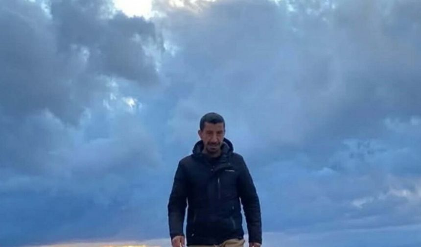 Afetlerde görev alıp, sayısız yaşamın kurtarılmasına yardımcı oldu… Kahraman köpek ‘Bob’ öldü