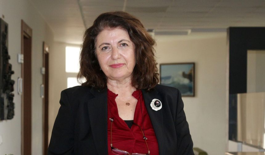 Antalya Körfezi'nde sintine atığı alarmı; kirlilik 3 kat arttı