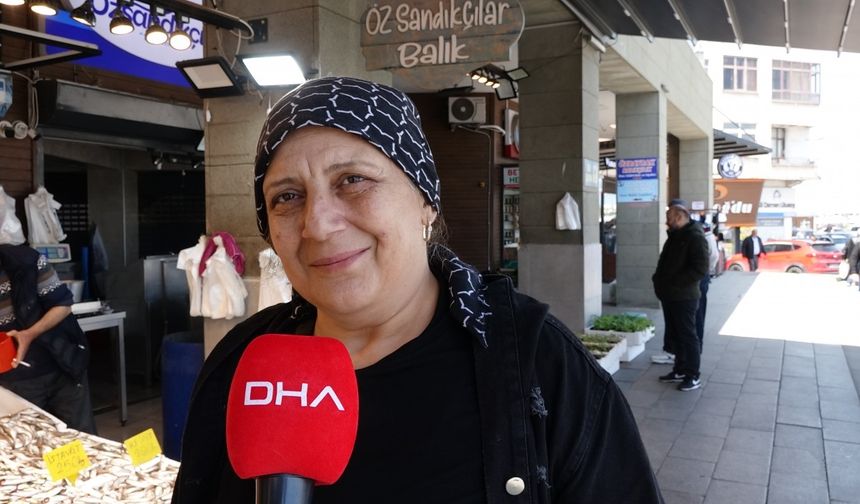 Av sezonu sona erdi; bereket bitmedi