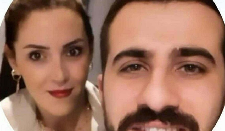 Banyoda asılı bulunan Duygu'nun annesi: Dayanacak gücüm kalmadı
