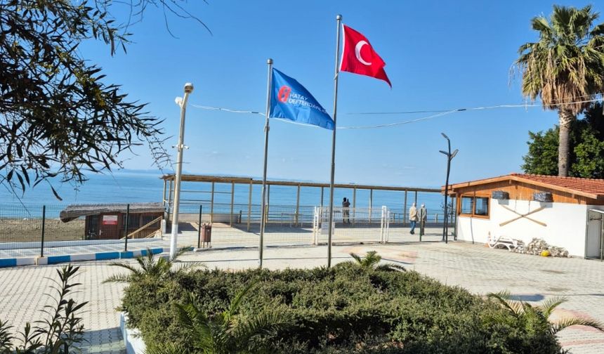 Bekar müşteriyi kabul etmeyen tesise 204 bin TL para cezası