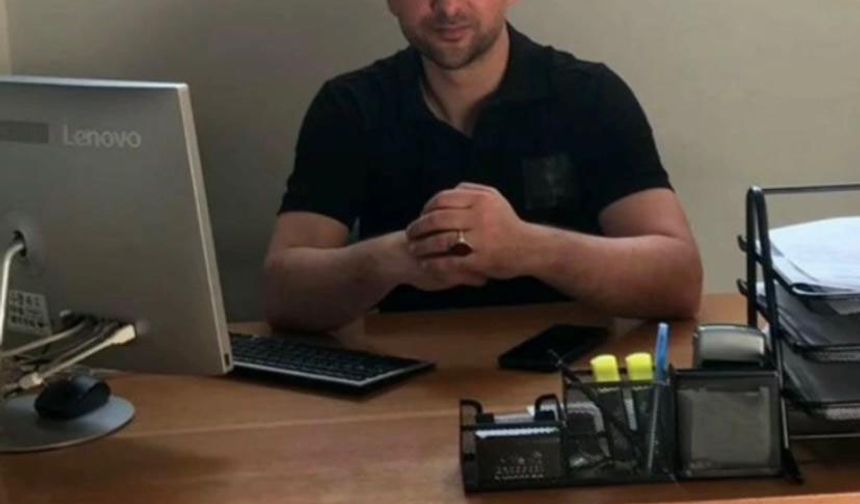 Cesedi Porsuk Çayı'nda bulunmuştu; profesör cinayetinde 2 sanığa ömür boyu hapis