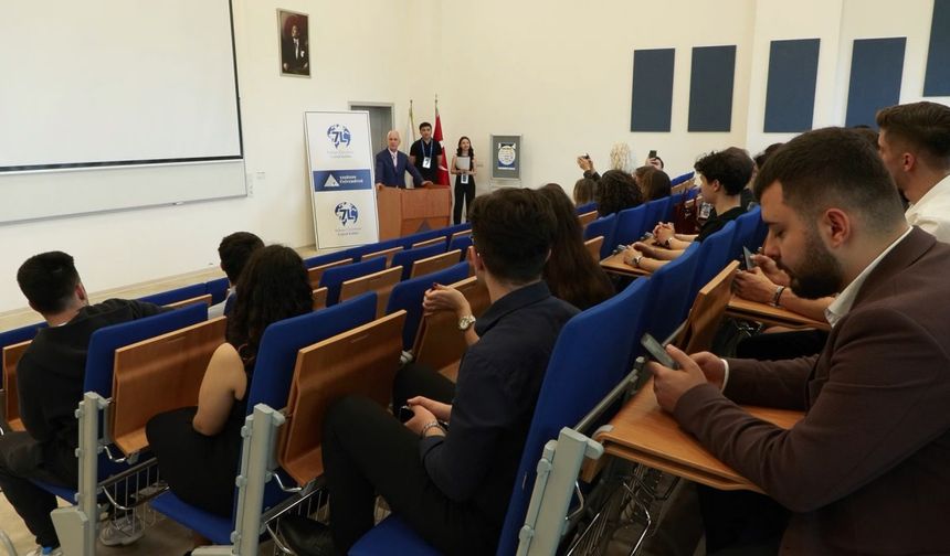 'Çevre dostu taşımacılık için devlet desteğine ihtiyaç var’