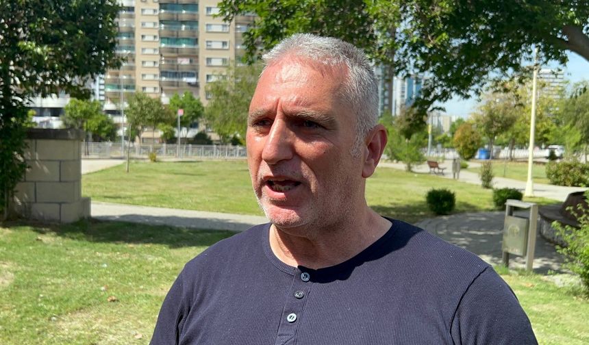 Çöpte bulunan kafatasını, uzman doktorun temizlik yapan eşi atmış