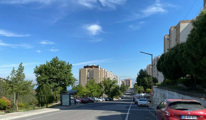 Dorukhan'ın babası emekli Tümgeneral Büyükışık: Yargılama kararı sonuç değil, başlangıçtır