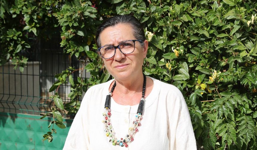 Edirne’de su dolu çukurda başsız 3 ölü köpek bulundu