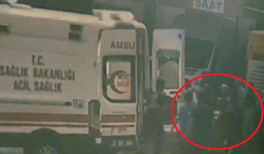 Eşi ve yakınları tarafından dövüldükten sonra öldü iddiası; 8 gözaltı