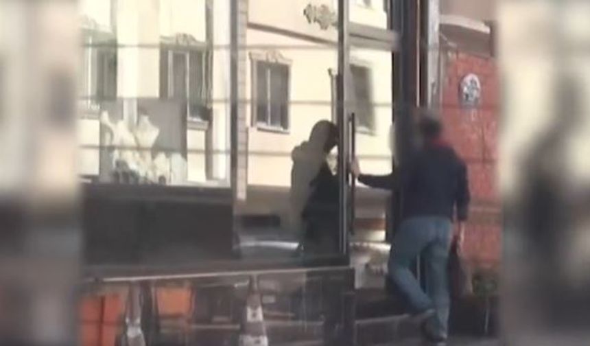 Gaziantep merkezli FETÖ operasyonunda gözaltı sayısı 222’ye çıktı