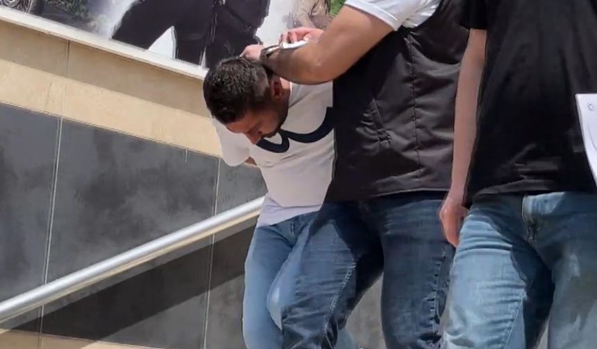 İstanbul - Bayrampaşa'da 81 yaşındaki kadını oğlu olduğuna ikna ederek dolandırdı