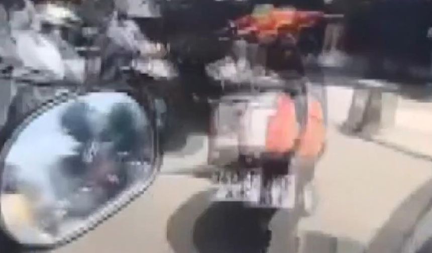İstanbul - Fatma Zehra Kınık hakkında 2 yıldan 15 yıla kadar hapis istemi