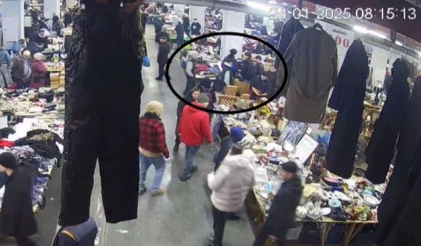 İstanbul - Mattia Ahmet Minguzzi'nin ölümüne dair güvenlik kameraları hakkında bilirkişi raporu hazırlandı