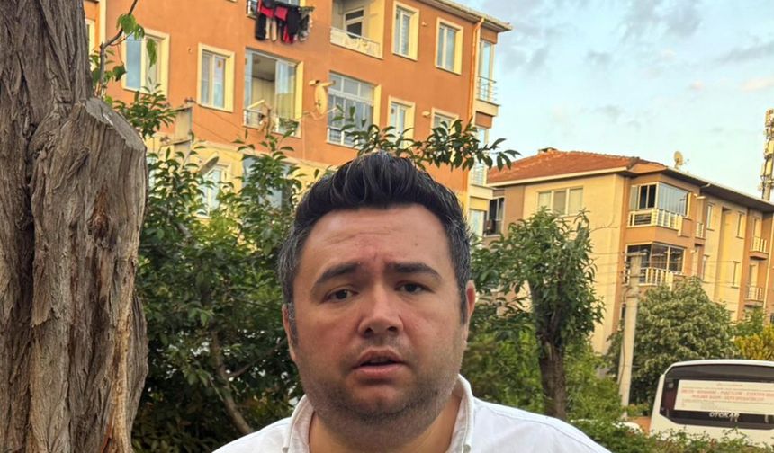 Otizmli çocuğa eğitmen tokadı kamerada; aile suç duyurusunda bulundu