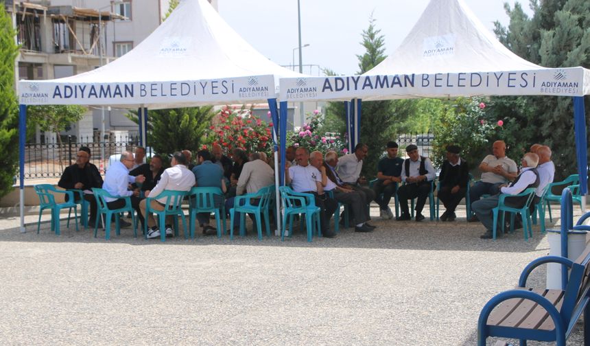 Pervin Buldan: Barışın mihenk taşları döşenecek artık
