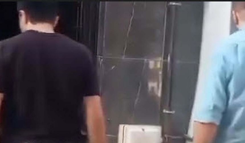 Savcılık itiraz etti; sokak kedisini pompalı tüfekle öldüren şüpheli tutuklandı