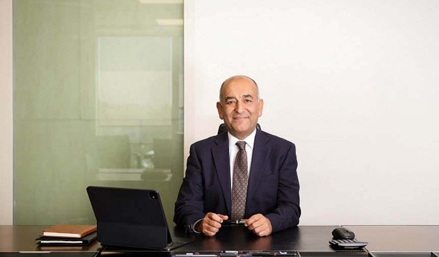 ŞOK Marketler, 2025’in ilk çeyrek finansal sonuçlarını açıkladı