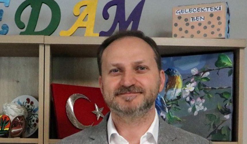 Tekirdağ'daki atık su analizlerinde Türkiye ortalamasının üzerinde bağımlılık tespiti