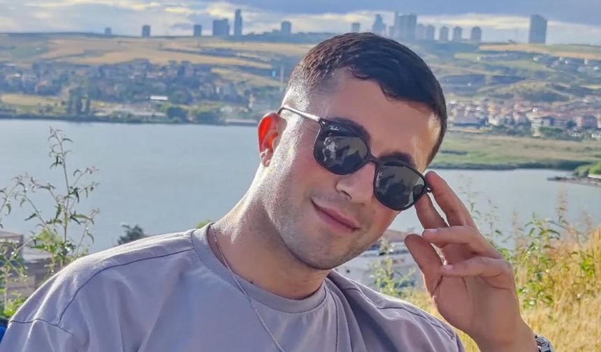 Uzman Çavuş Karadağ'ın şehadet haberi, Muş'taki ailesine ulaştı