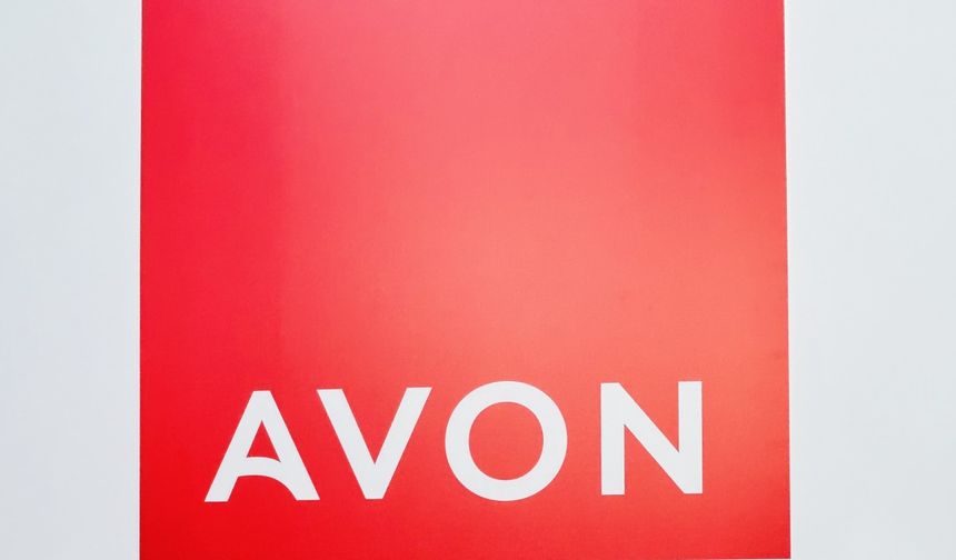 Vodafone Business, Avon'un ağ trafiğini yönetecek