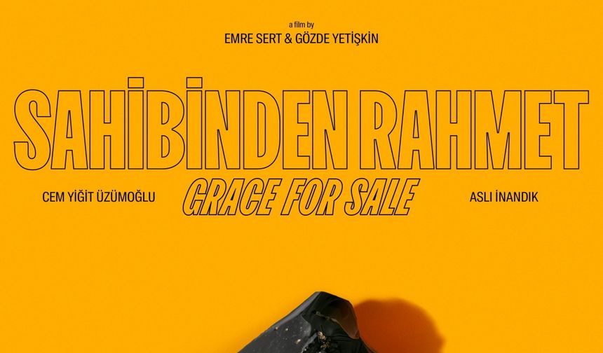 2 Türk filmi, 27'nci Şanghay Uluslararası Film Festivali'nde