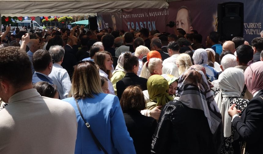 Bakan Uraloğlu: Bayram trafiğinde; olağanüstü bir durum yok, yoğunluk az / Ek fotoğraflar