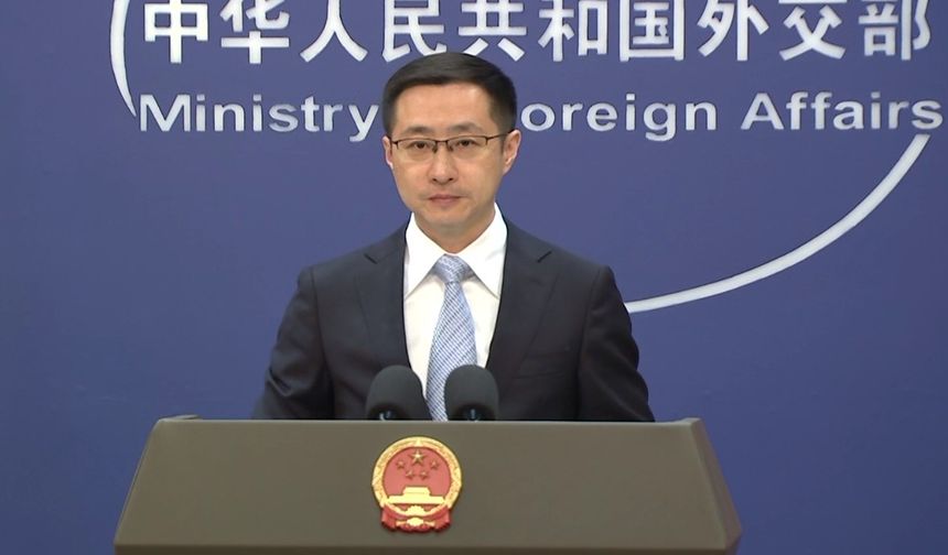 Çin, ASEAN ve Doğu Asya Zirvesi’nde ortak konuları masaya yatıracak