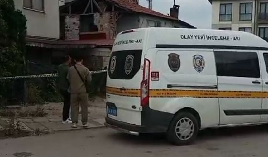 Eski kocasının 6 kurşunla vurduğu kadın öldü