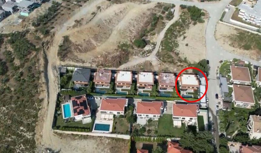 Ferdi Zeyrek'in ölümünde ek bilirkişi raporu istendi