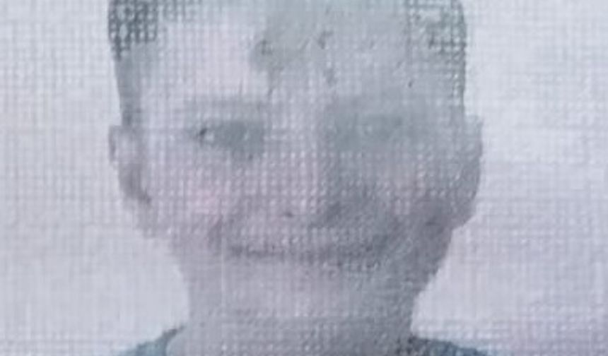 İskeleden denize atlayan Abdulhamit boğuldu, onu kurtarmak isteyen kişi son anda kurtarıldı