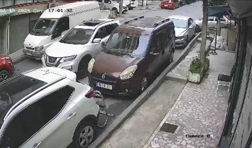 İstanbul - Aziz Yeniay'a silahlı saldırı davasında ilk duruşma - 2 / Ek fotoğrafla